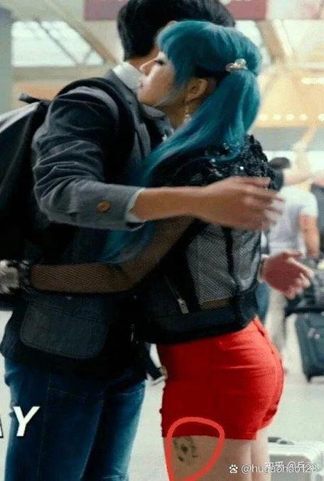 抖音吃瓜大赛 吃瓜话题或背景音乐