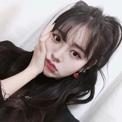 久久久久久久久精品中文字幕蜜月