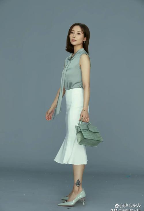 国内自拍99P 这99P不是自拍随便凑数的