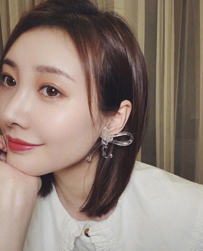 加勒比免费在线