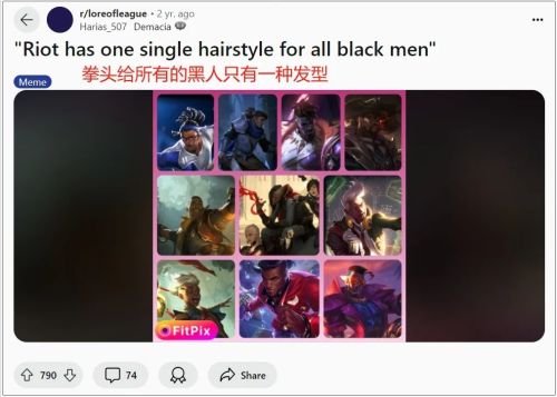 永久网址蜜桃视频 视频如果你有其他问题