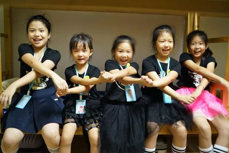 伊人官方网 伊人若能持续优化技术体验