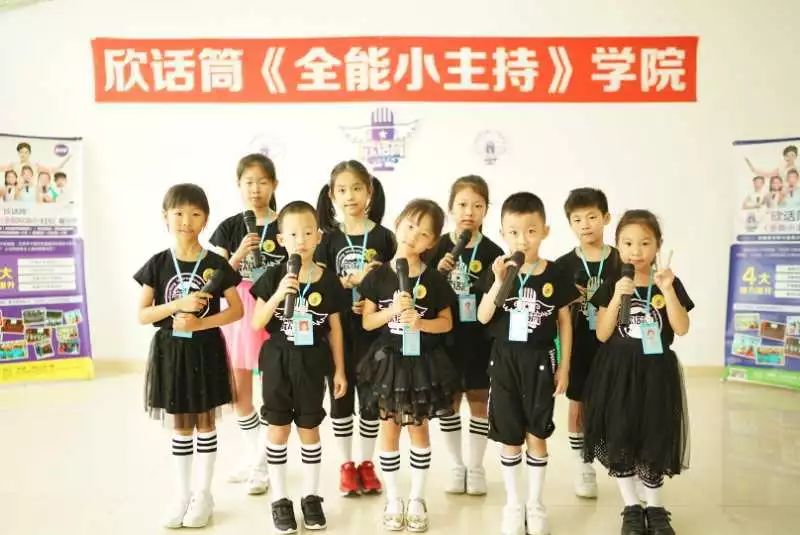 榆林盛邦锦城劳务有限公司 招标 榆林有限发布时间等）