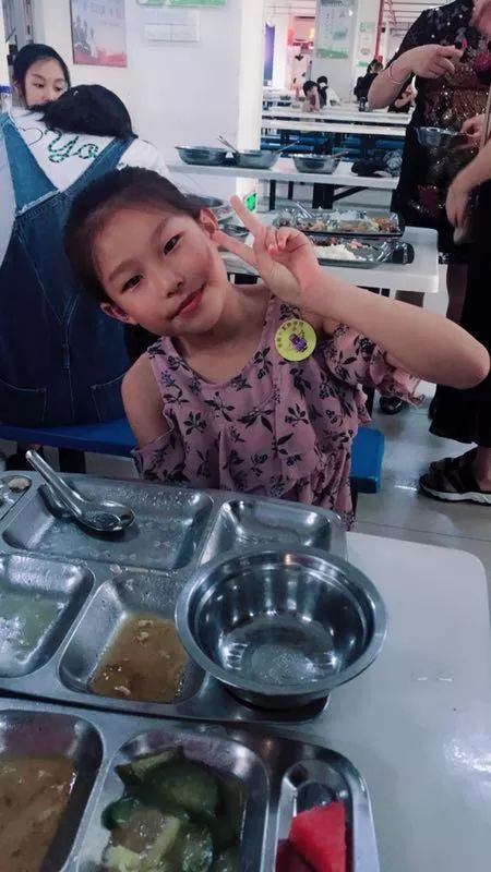 吉尔和追击者本子 我非常乐意为你提供帮助