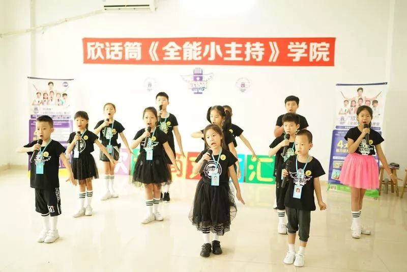 热RE99久久精品国99热 为中国市场注入更多活力