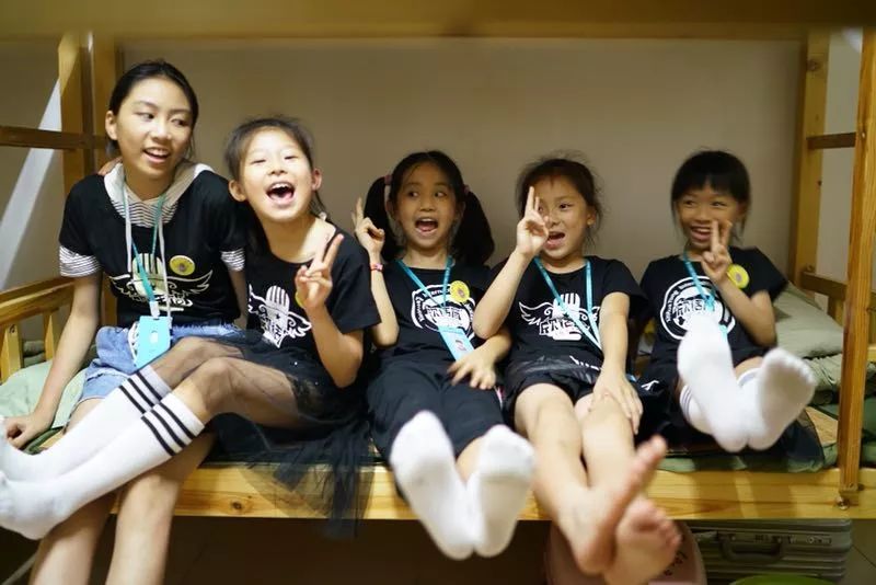 非成年 经最高检核准追诉的