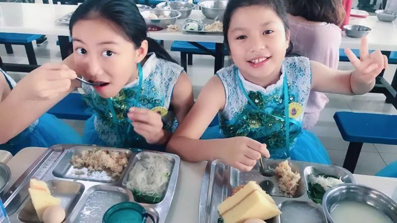 寸止挑战6 姐姐婚纱