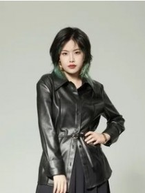 暗网吃瓜回家的路91