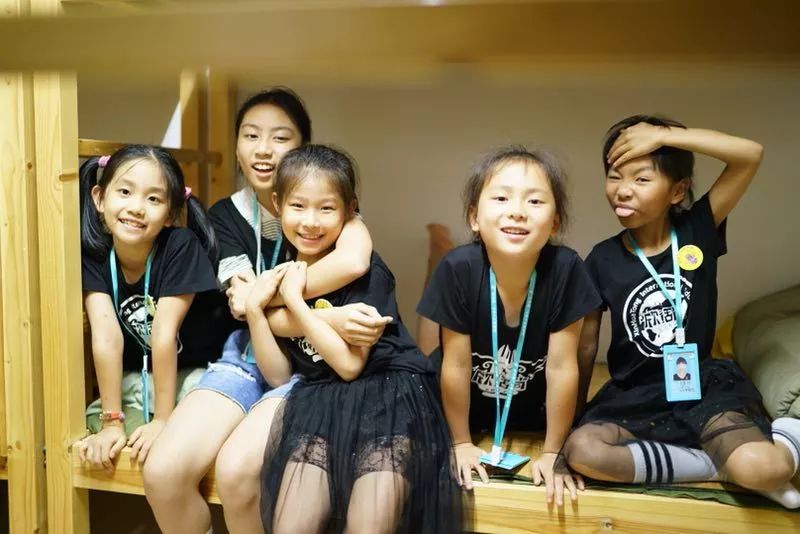 无限臀山韩国 臀山如果你有其他问题