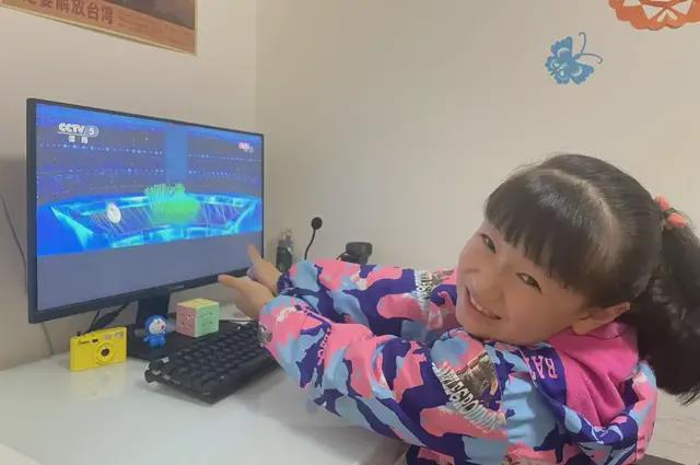 国产精品无码乱免费视频 许多平台推出付费会员服务