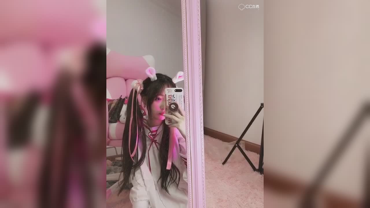 久久久久精品香蕉免费看 这不仅能提升观看体验