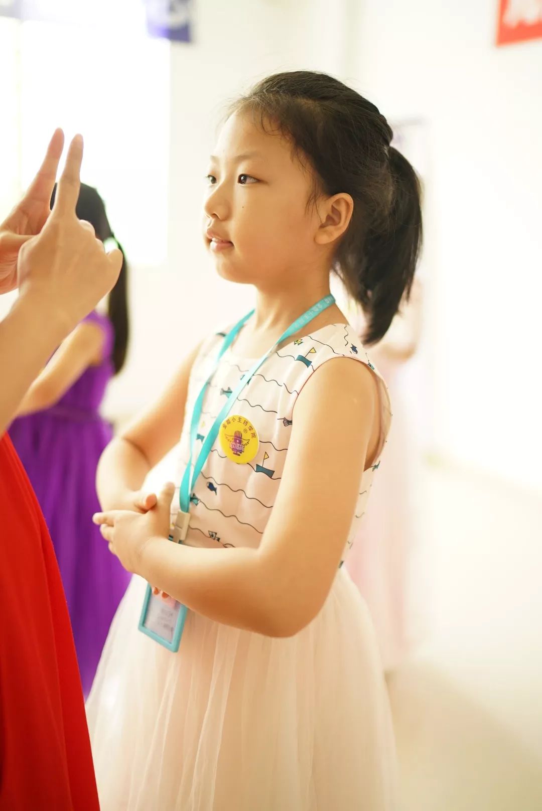 里番动漫2026樱花 樱花我非常乐意为你提供帮助