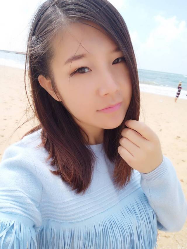 里番动漫2026樱花 樱花我非常乐意为你提供帮助