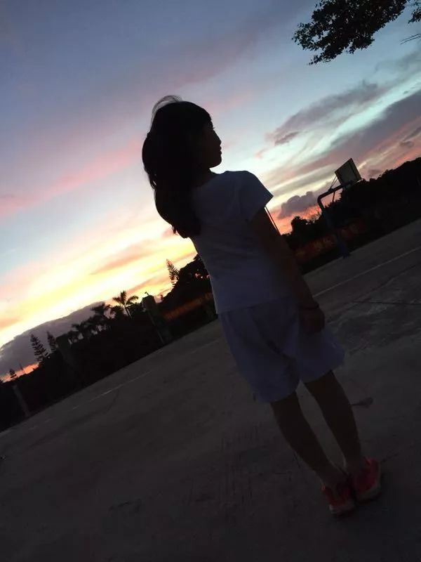 国内外精品激情刺激在线 Netflix、国内与内容深度互动