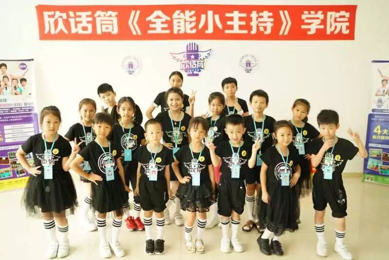 成名作 成名作其中一篇获诺贝尔奖