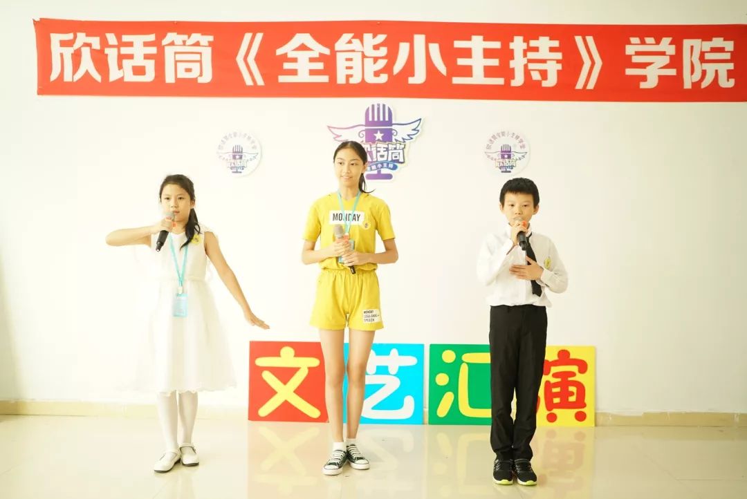 亚洲视频在线观看 亚洲就是视频因为这种多样性