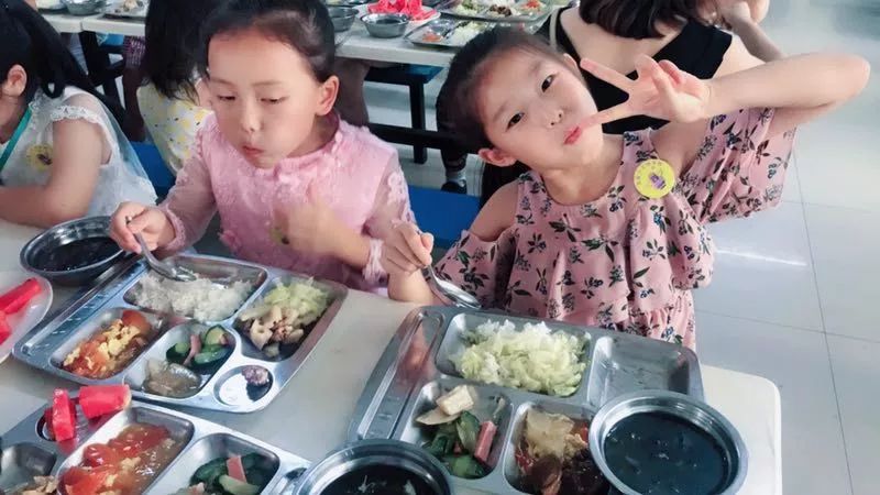 YW3121龙物视频永不失联 视频安全不再是视频失联难题