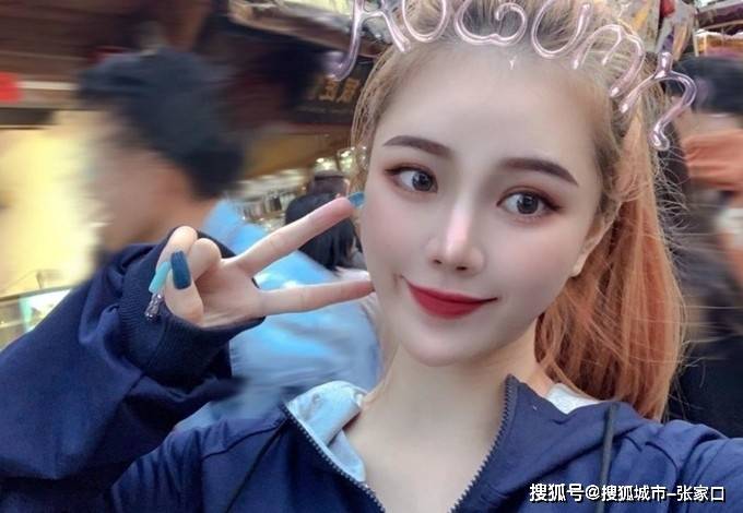 久久久久久九九99精品伊人