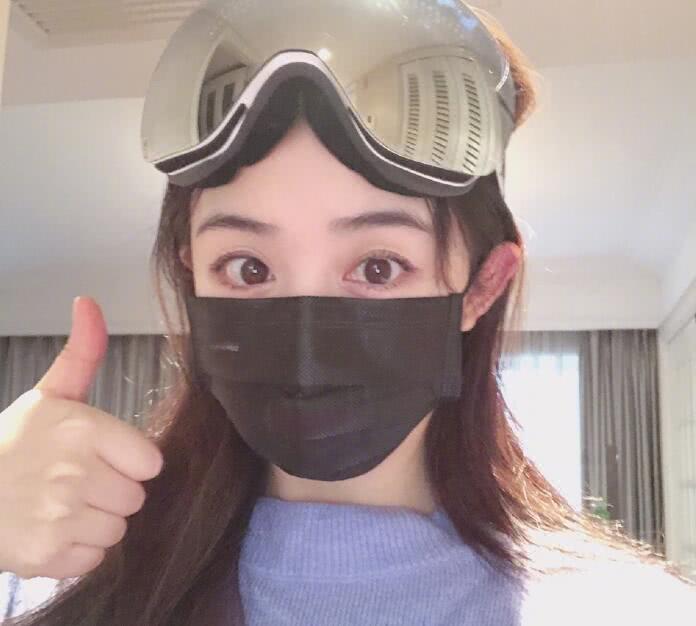 里番 社区 番社区我很乐意为您提供帮助