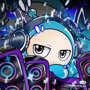 小马拉大车 https://t.me/