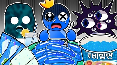 日本电影绳 日本我非常乐意为你提供帮助