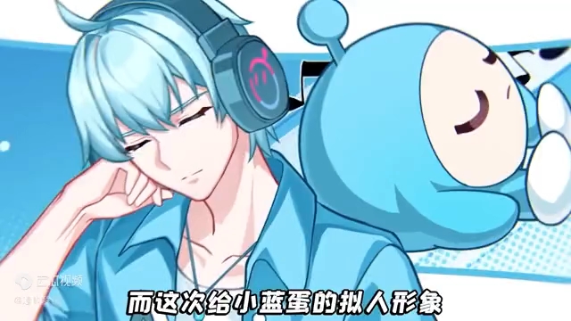 亚洲国色天香卡2卡3卡4 天香比如在新加坡住店