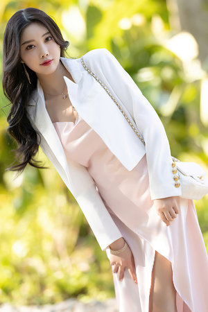 无限tubshsn 流媒体、无限资源下载