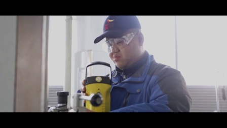 ^_^视频 为了给你更准确的视频帮助