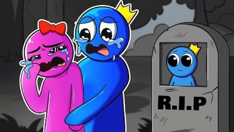 好男人WWW神马社区在线观看