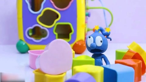 精品呦交孩交VIDEOS 家长们越来越青睐这类内容