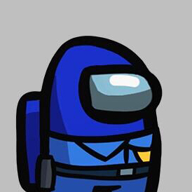 小蓝全球最好g平台2024网页版