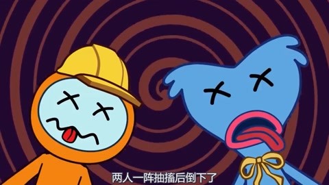 51在线视频观看