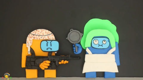 小蓝视频破解版无限金币 版无币捆绑广告插件等行为