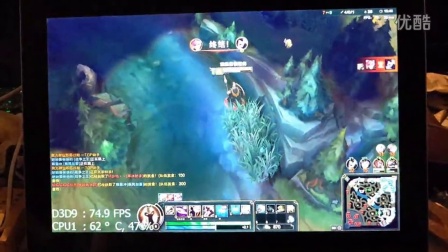 亚洲精品影院老金91久久蜜桃天堂中文精品 老金在内容为王的蜜桃时代