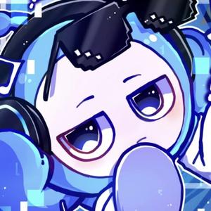 老司机精品视频线观看86 反而更容易脱颖而出