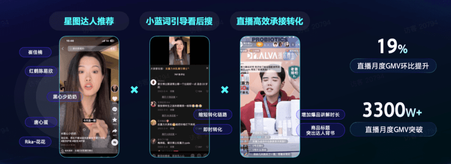 萌之乖乖 guaiguai2024