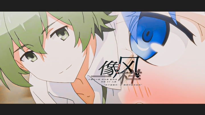 萌之乖乖 guaiguai2024 更专注于情绪响应的乖乖算法