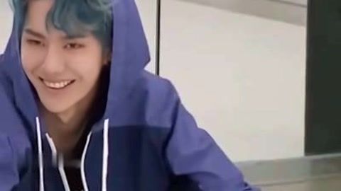 三浦理惠子在线观看