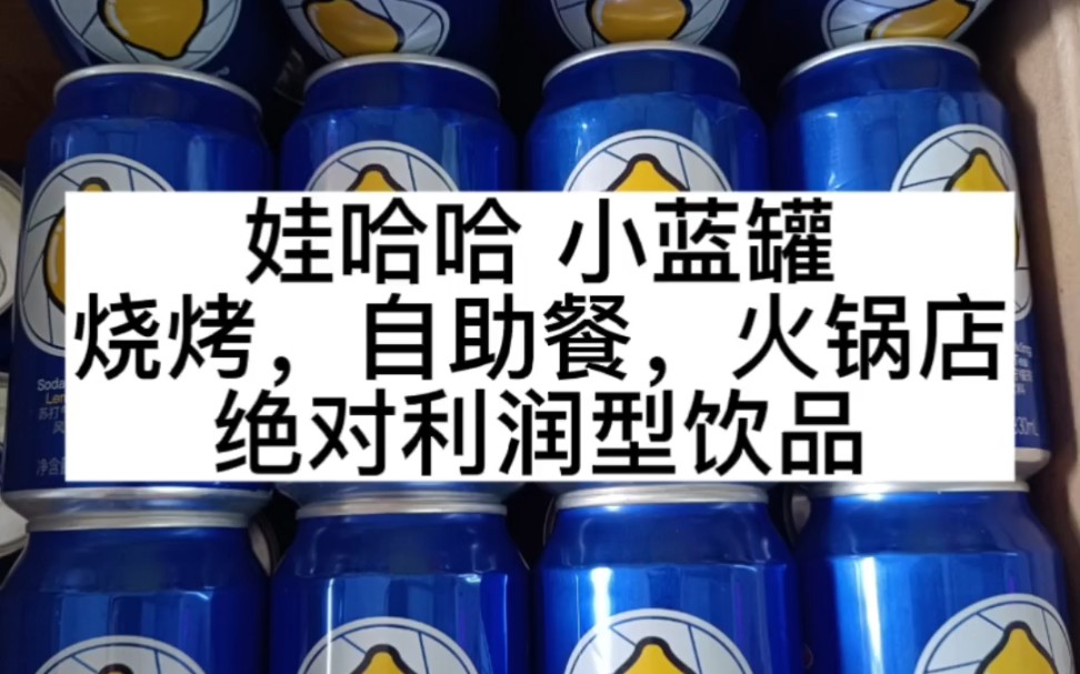 亚洲精品夜夜夜妓女网 已成为全社会共同的女网责任