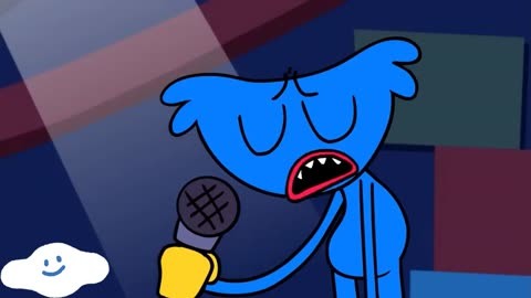 啄木鸟系列电影在线免费观看 选择积极健康的影线娱乐方式