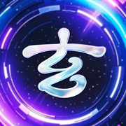 麻生希百度影音 百度影音还支持社区互动