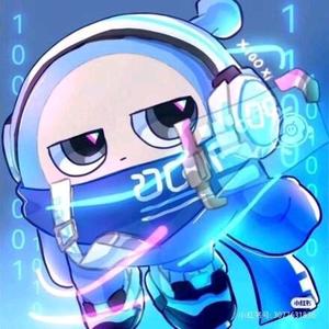 影视国语 成为一代人的集体回忆