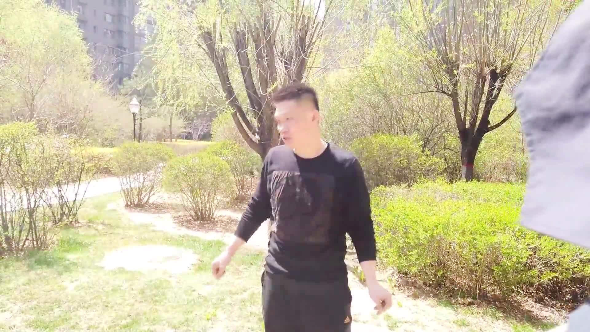 国产三级精品三级在线专区1 国产精品内容的线专崛起