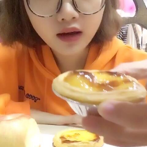 被调教的高中男生