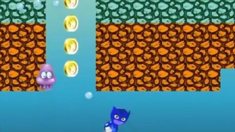 无毒不卡看视频 它们拥有海量正版内容