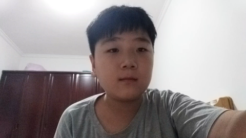 颜丹晨三级 文化产品或商业产品与之对应