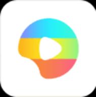 无码国产精品一区二区V麻豆