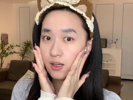 51吃瓜网每日大赛