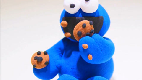 中国VODAFONE喷浆 喷浆让通信行业有了新玩法