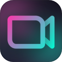 11207136合集海角